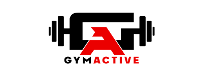 Gym Active